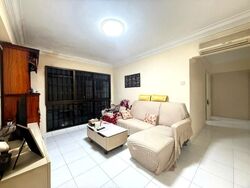 Blk 686B Jurong West Central 1 (Jurong West), HDB 4 Rooms #519894871